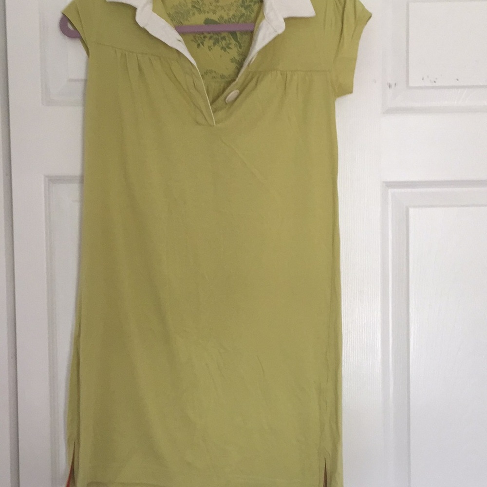 Nice cute summer dress